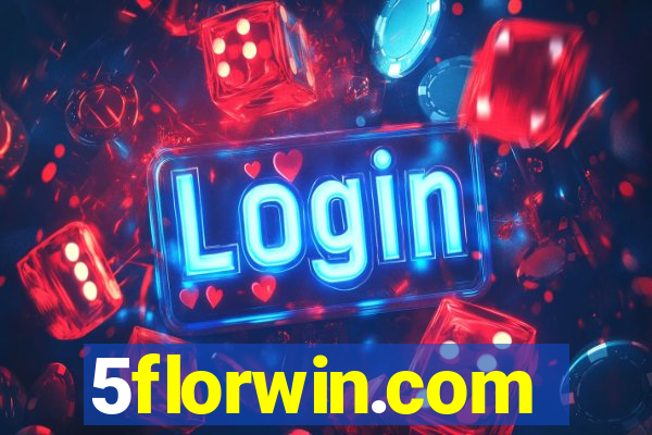 5florwin.com