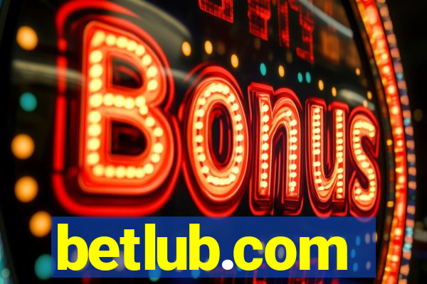 betlub.com