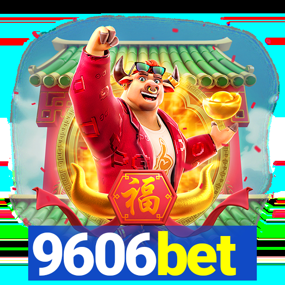 9606bet