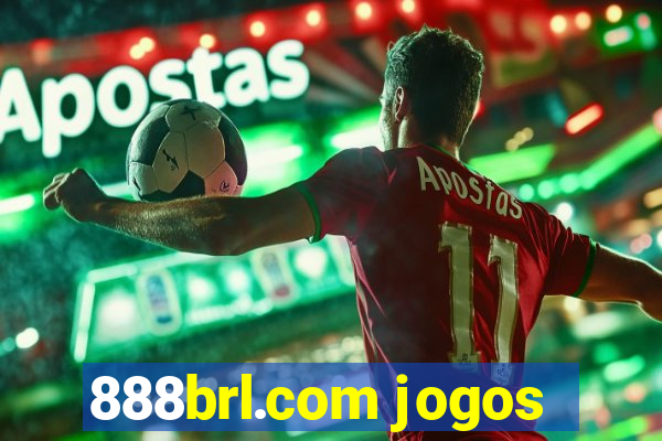 888brl.com jogos