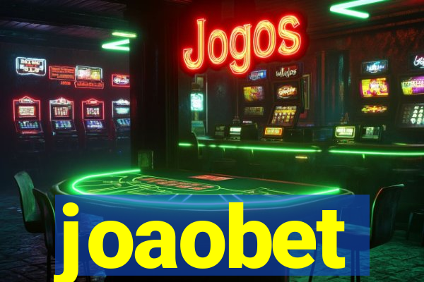 joaobet