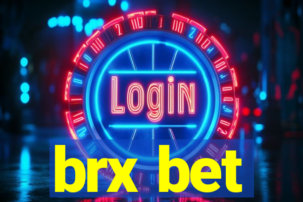 brx bet