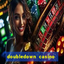 doubledown casino chips free