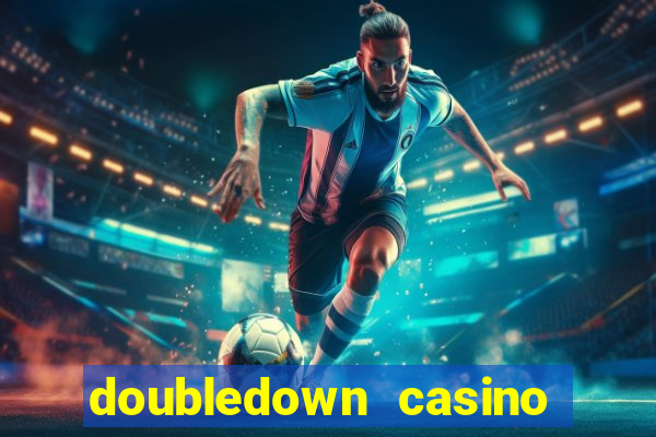 doubledown casino chips free