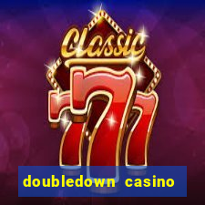 doubledown casino chips free