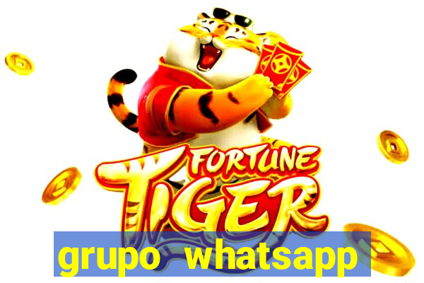 grupo whatsapp santos fc