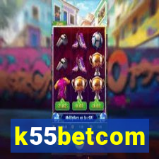 k55betcom