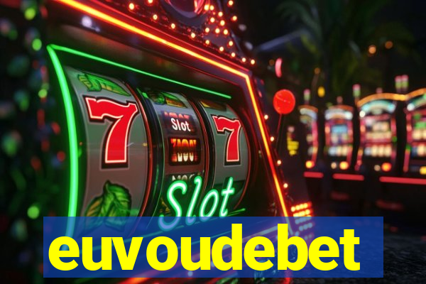 euvoudebet