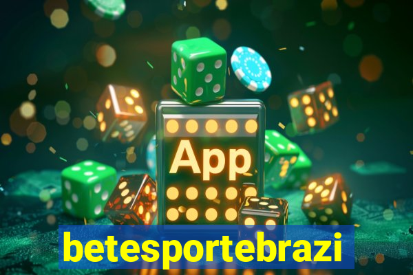 betesportebrazil.com