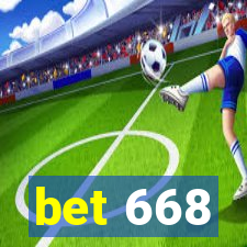 bet 668