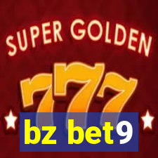 bz bet9