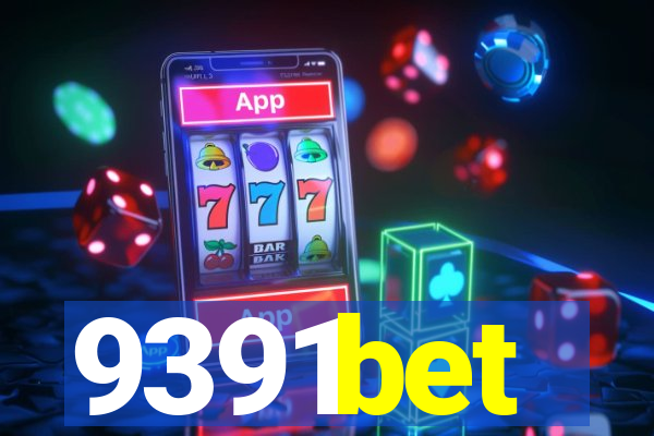 9391bet