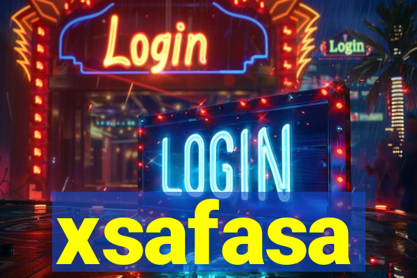 xsafasa