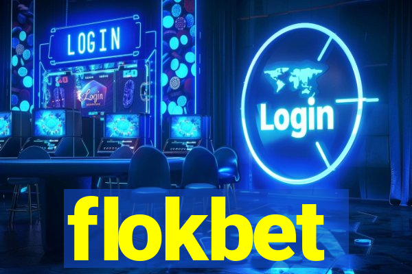 flokbet