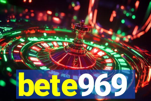 bete969