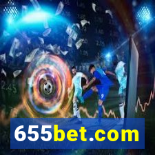 655bet.com