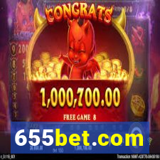 655bet.com