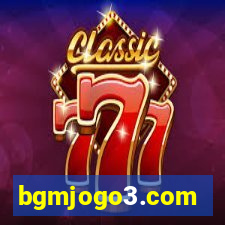 bgmjogo3.com