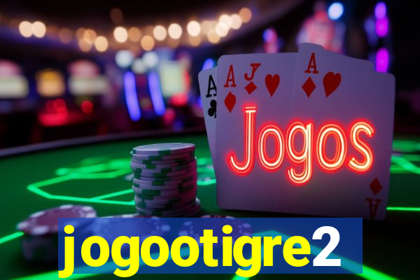 jogootigre2