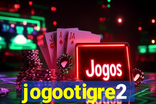 jogootigre2