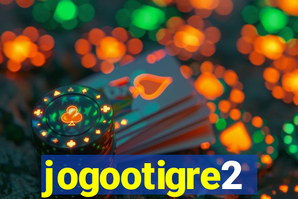 jogootigre2