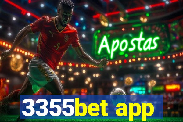 3355bet app