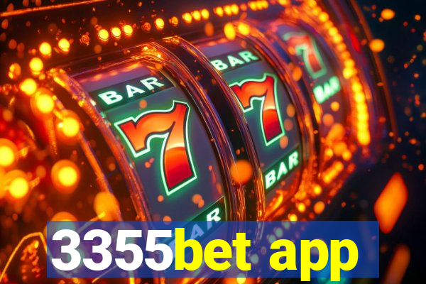 3355bet app