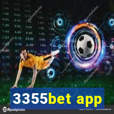 3355bet app