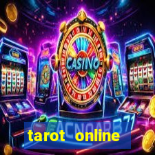 tarot online estrela guia