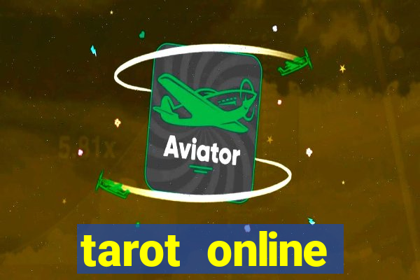 tarot online estrela guia