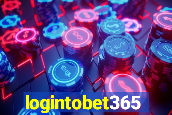 logintobet365