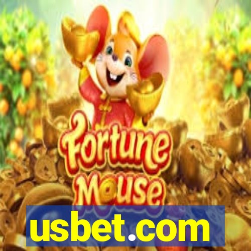 usbet.com