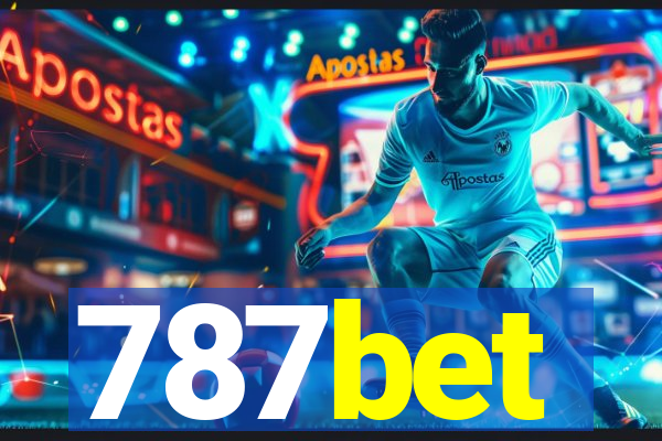 787bet