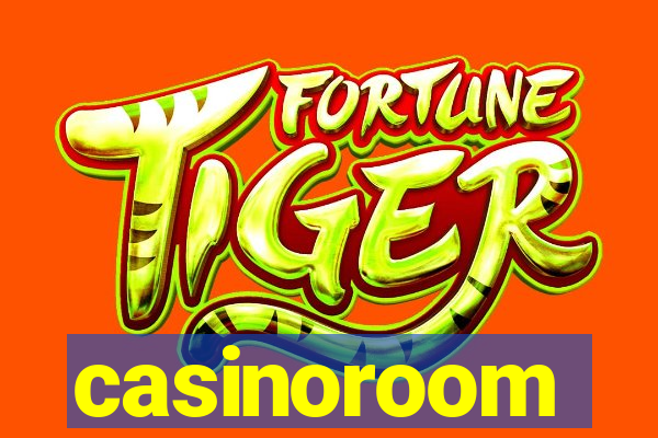 casinoroom