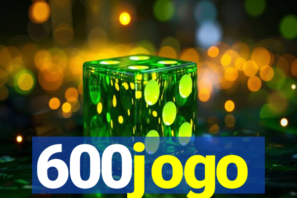 600jogo