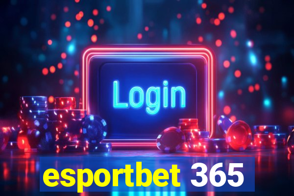 esportbet 365