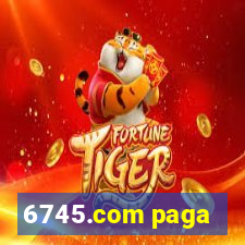 6745.com paga