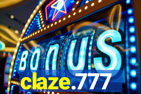 claze.777