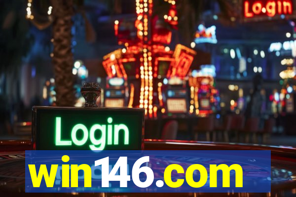 win146.com