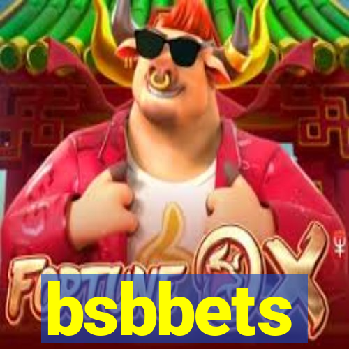 bsbbets