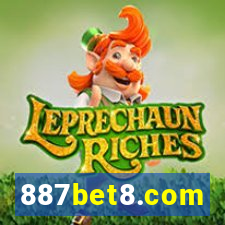 887bet8.com