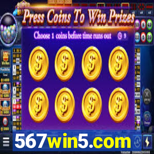 567win5.com