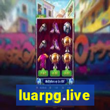 luarpg.live