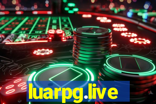 luarpg.live