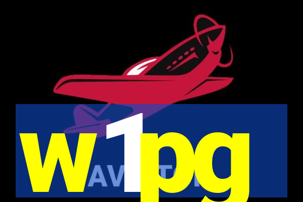 w1pg