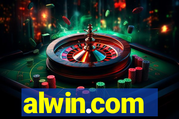 alwin.com