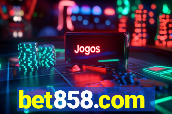 bet858.com