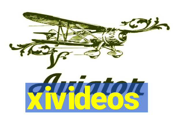 xivideos