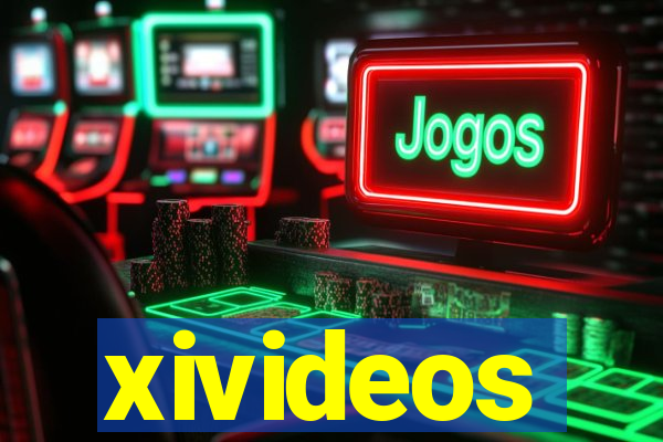 xivideos