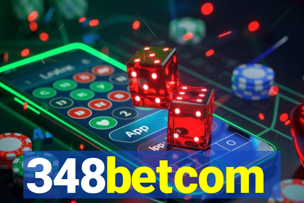 348betcom